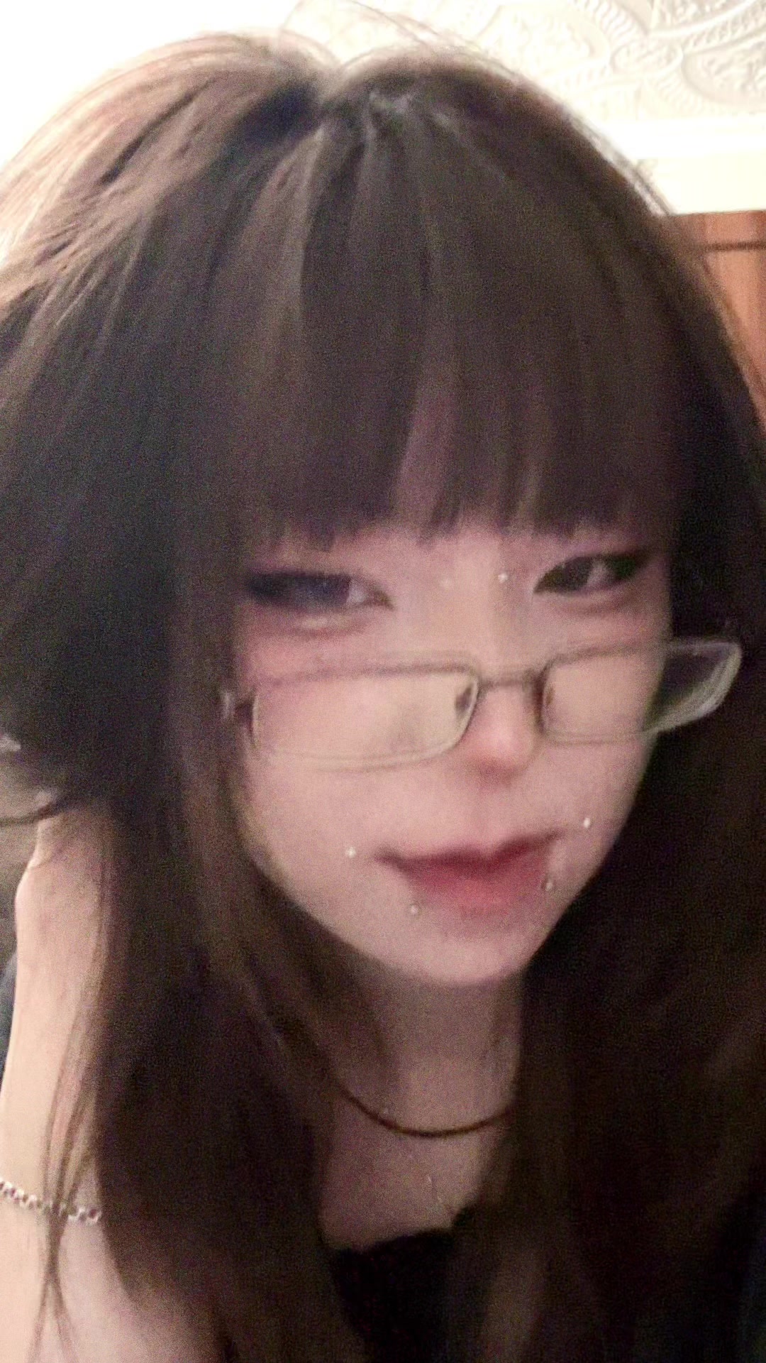 @心| ʜᴀʀᴜ