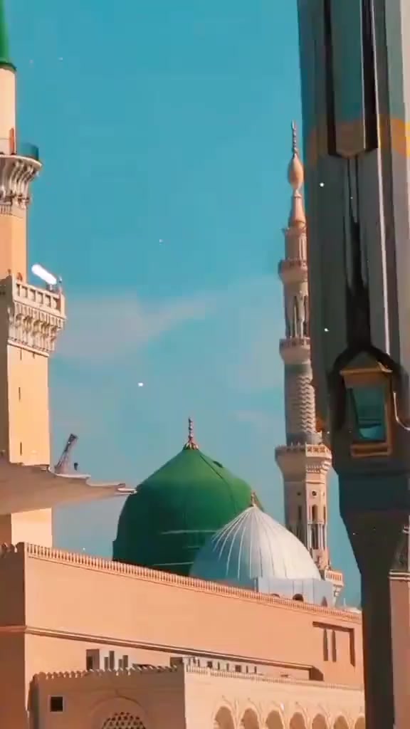 @Ibbraheem