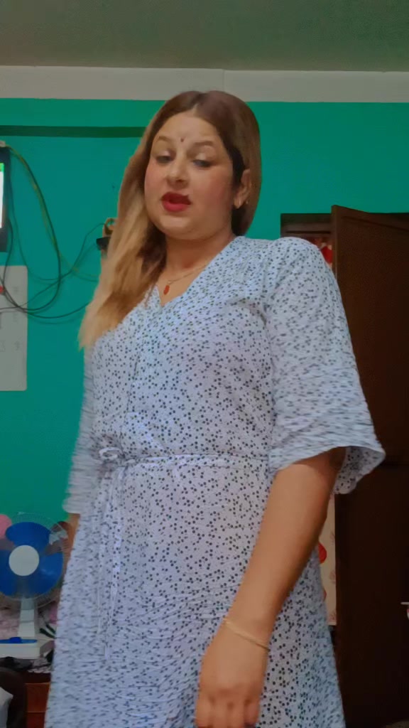 @Siru