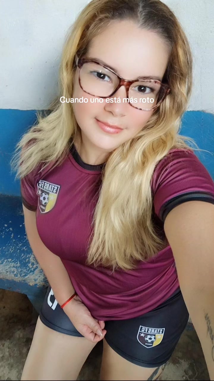 @🪄🌻🙌🧿🪬