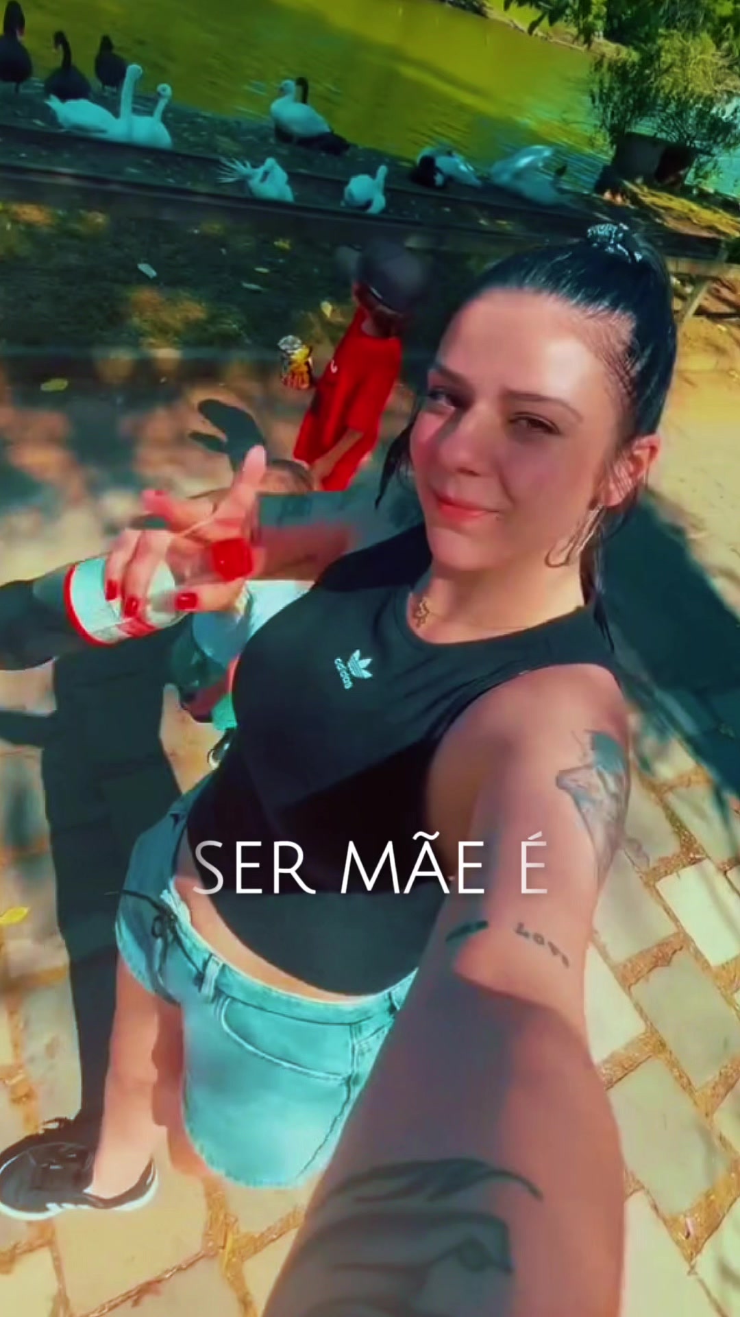 @maedosguri