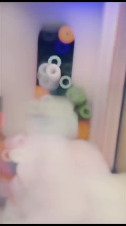 @𝓡𝓸𝓶𝓮𝓸..!