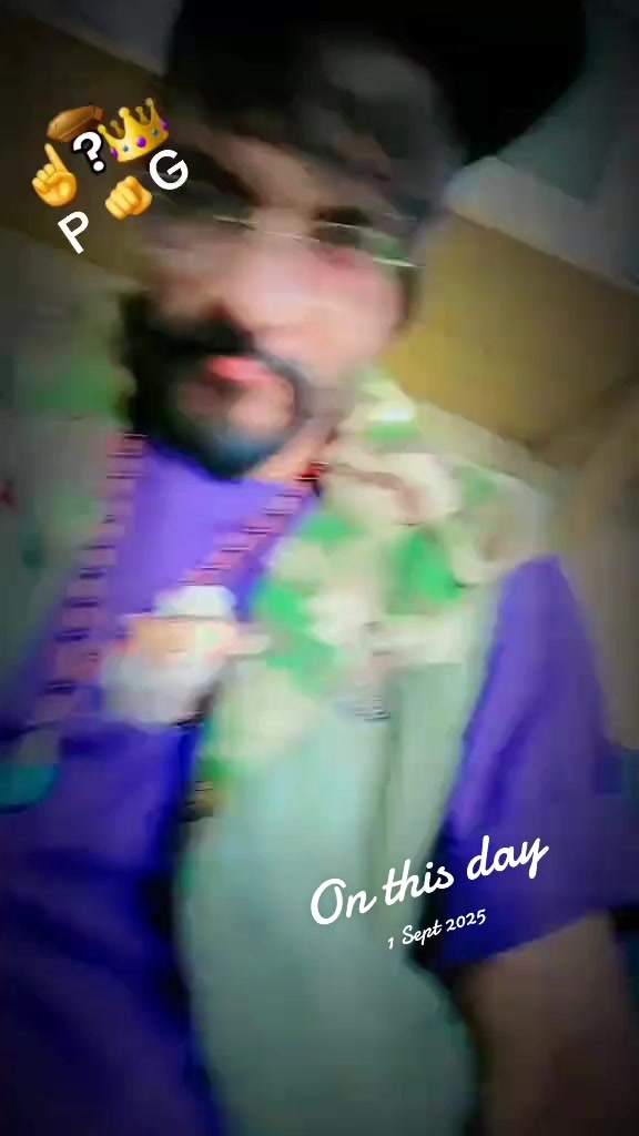 @😇pagal 😇👈🥷