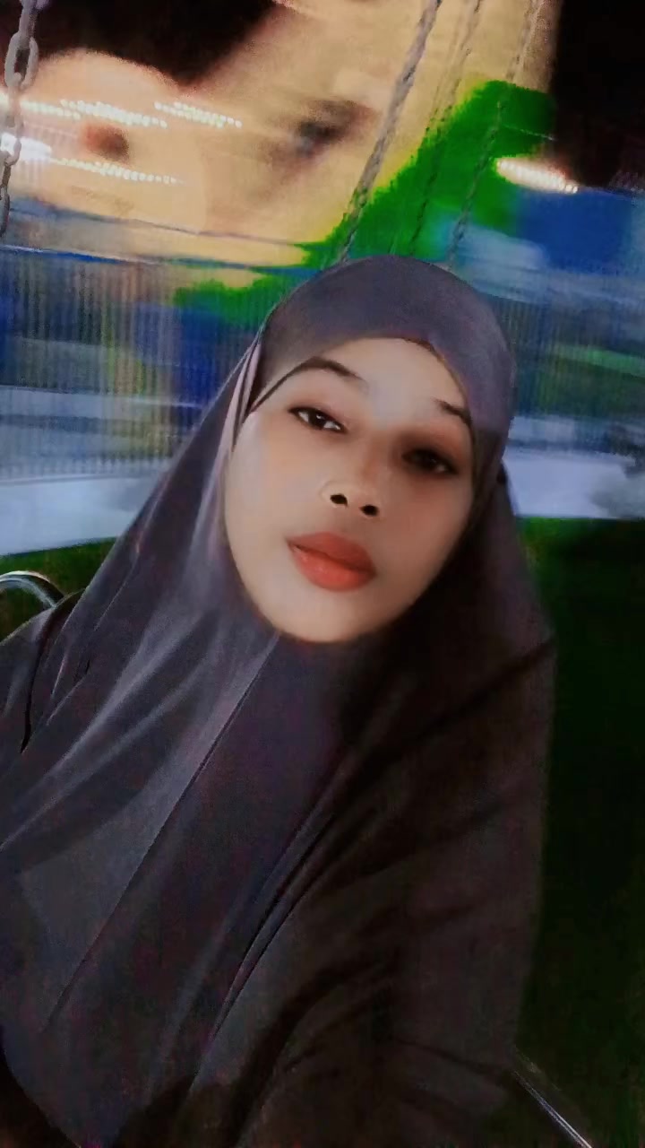 @mss love🥰