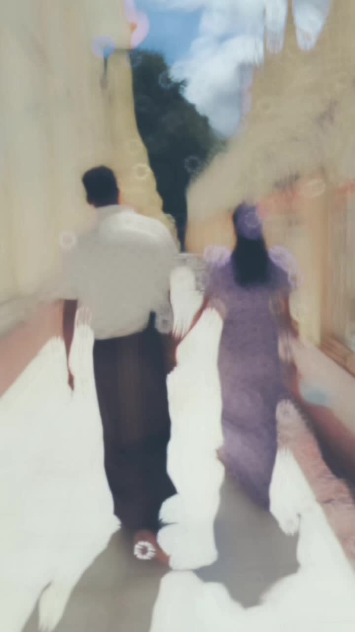 @ð²ð²ÅŸàwÄ¥ÈëÈð²ð²1.1M
