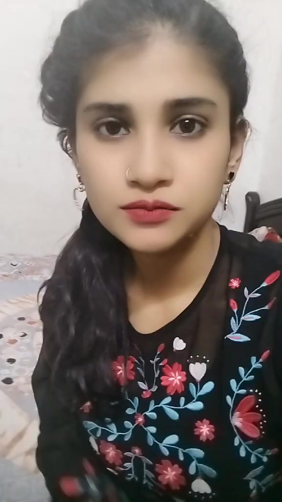 @R. Fardun Hossain Ety