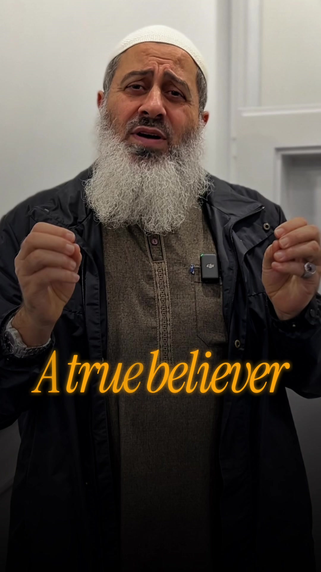 @thedailymuslimquotes