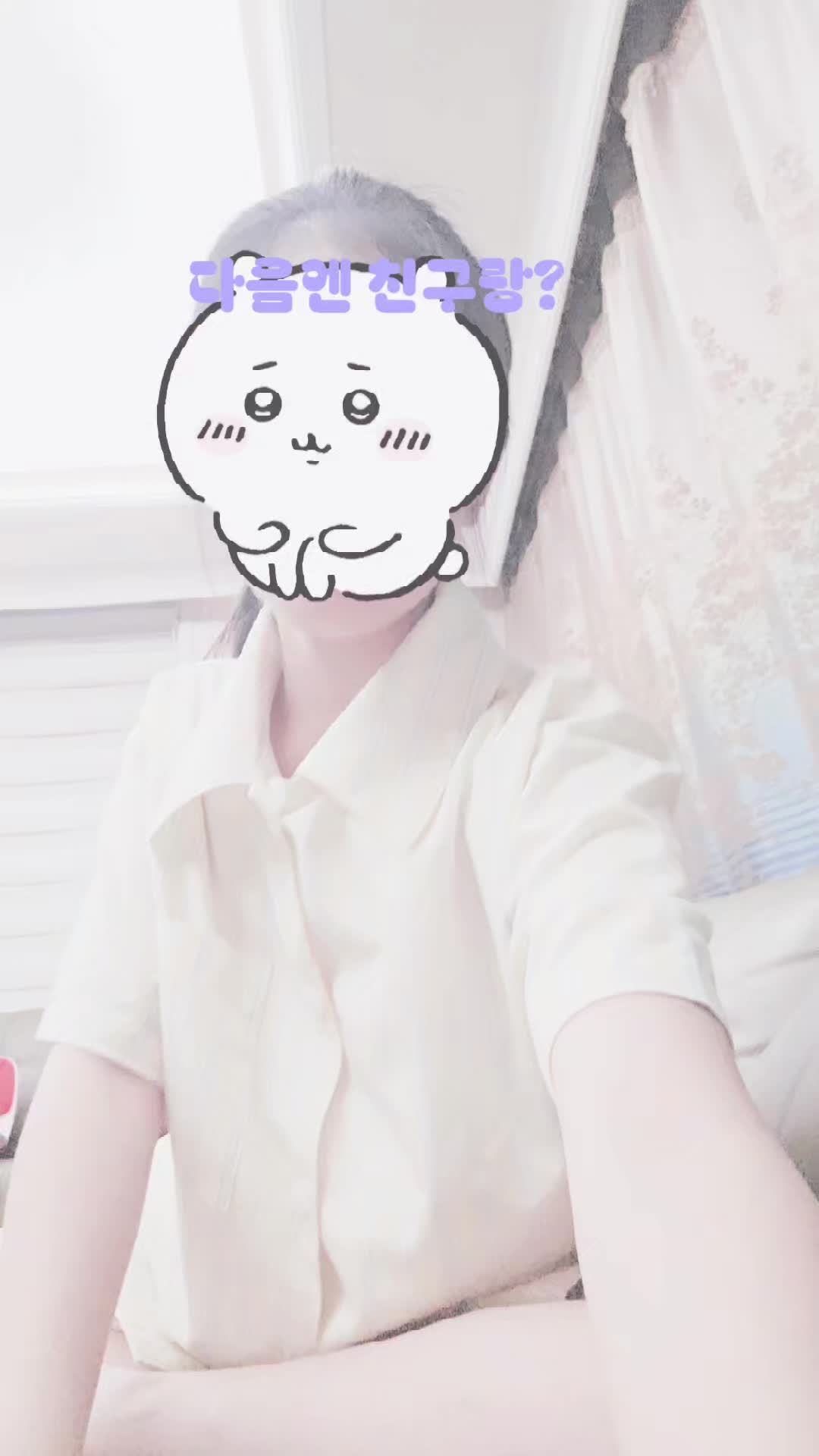 @태권소녀