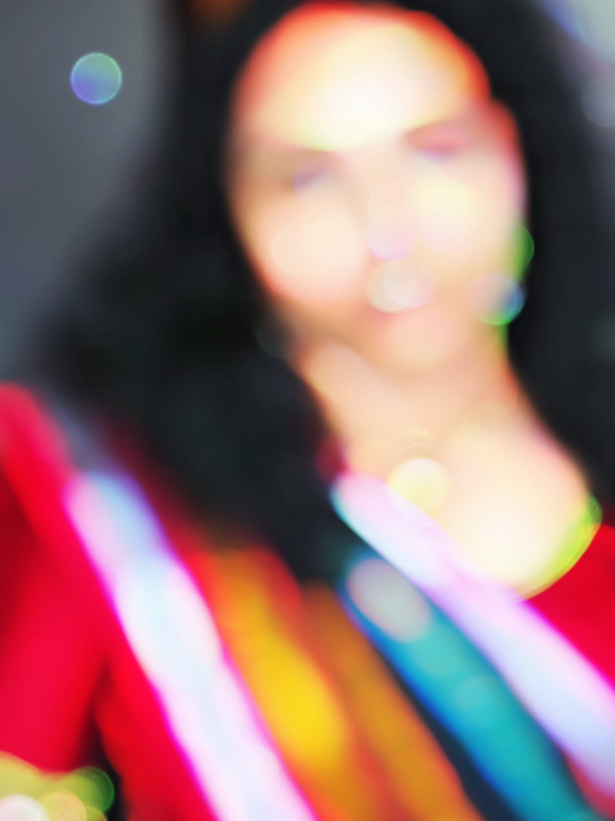 @🩷🪷𝗦𝗔𝗔𝗥𝗨 𝗦𝗔𝗡𝗜𝗟🪷🩷