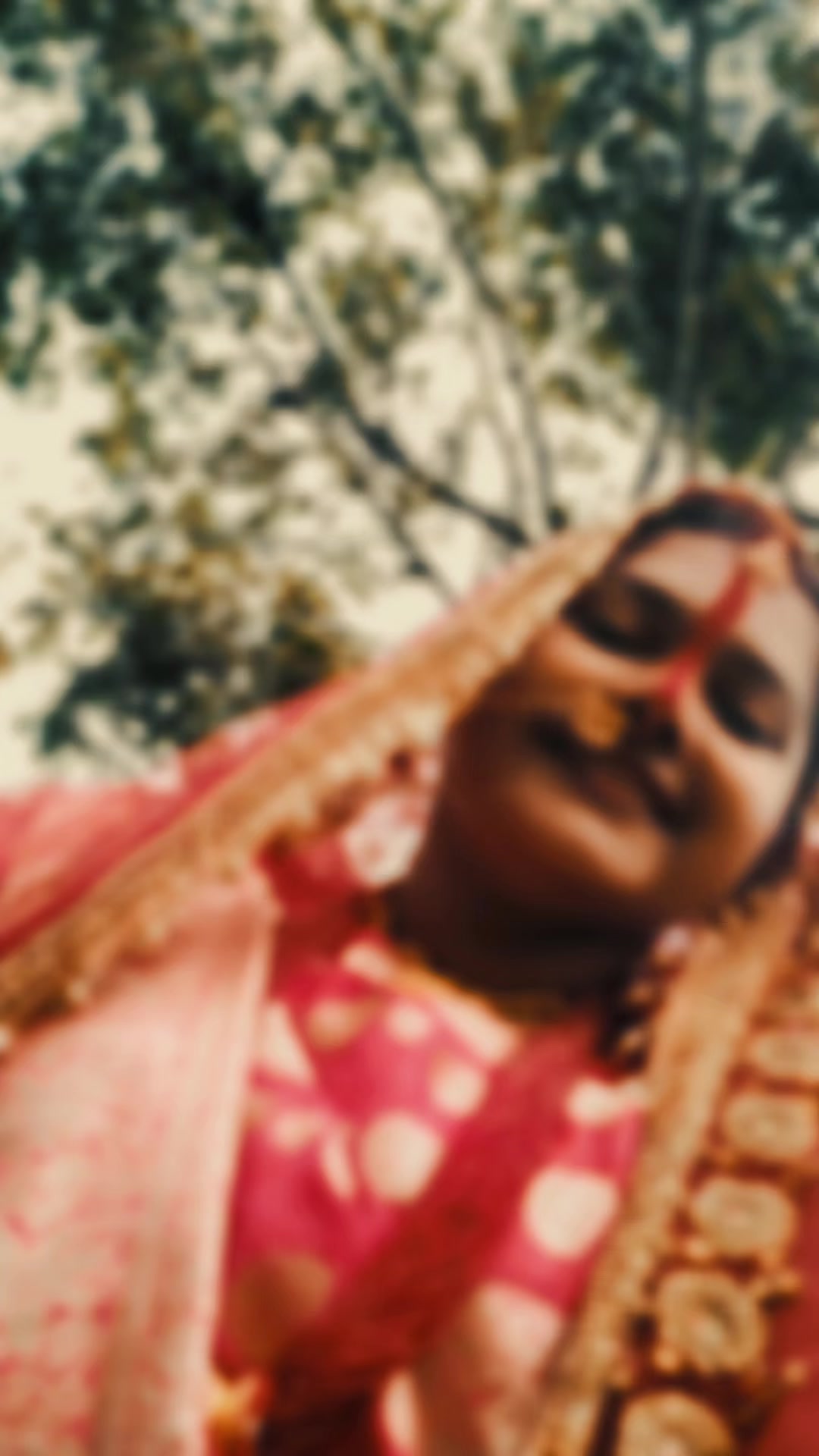 @Priyanka sah