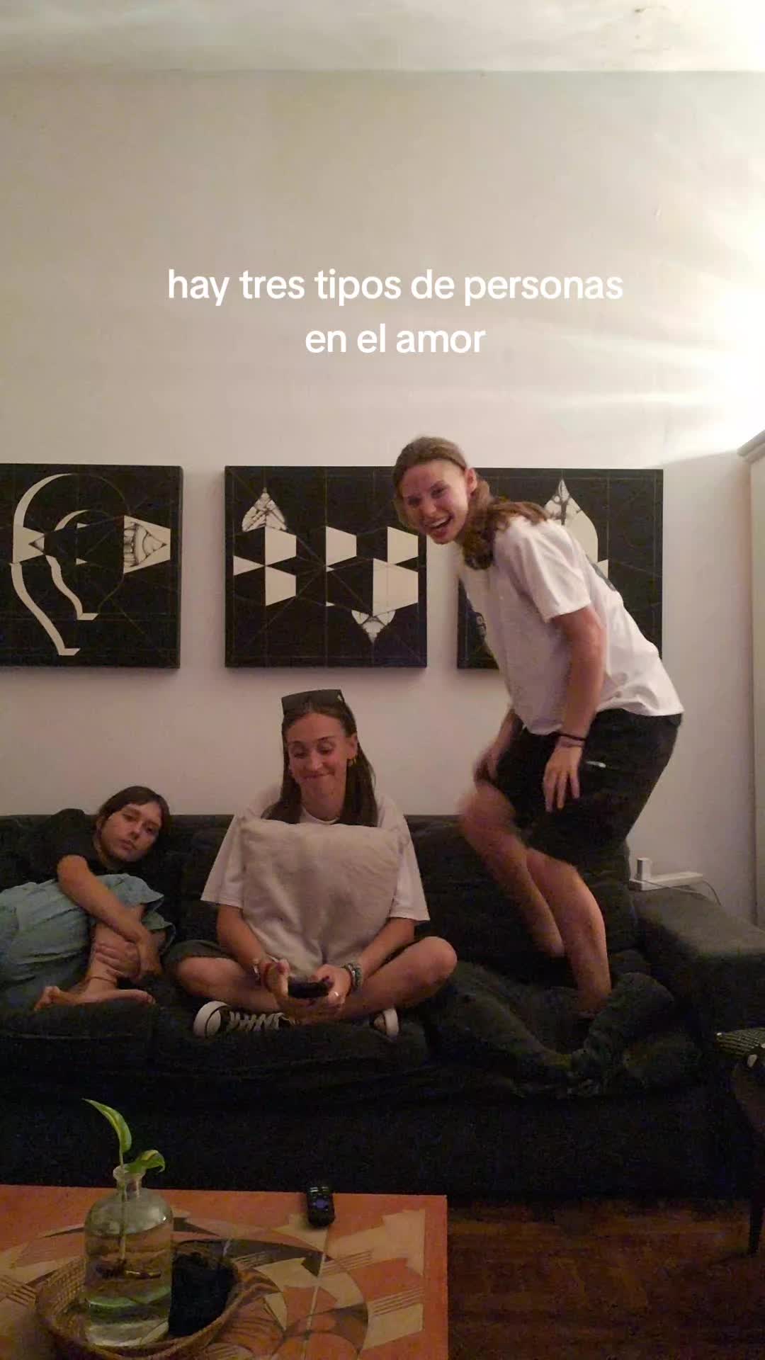 @zo