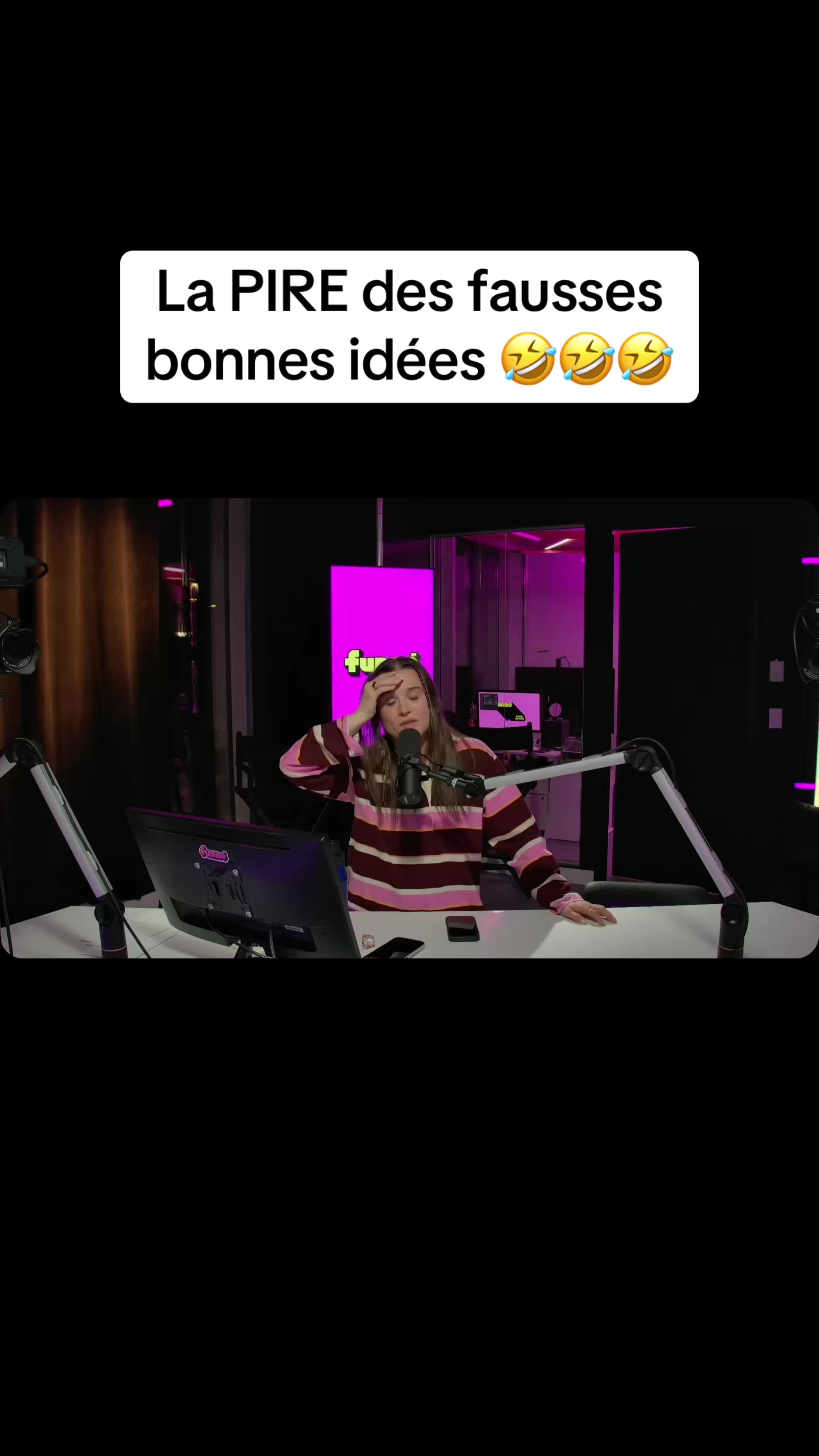 @funné