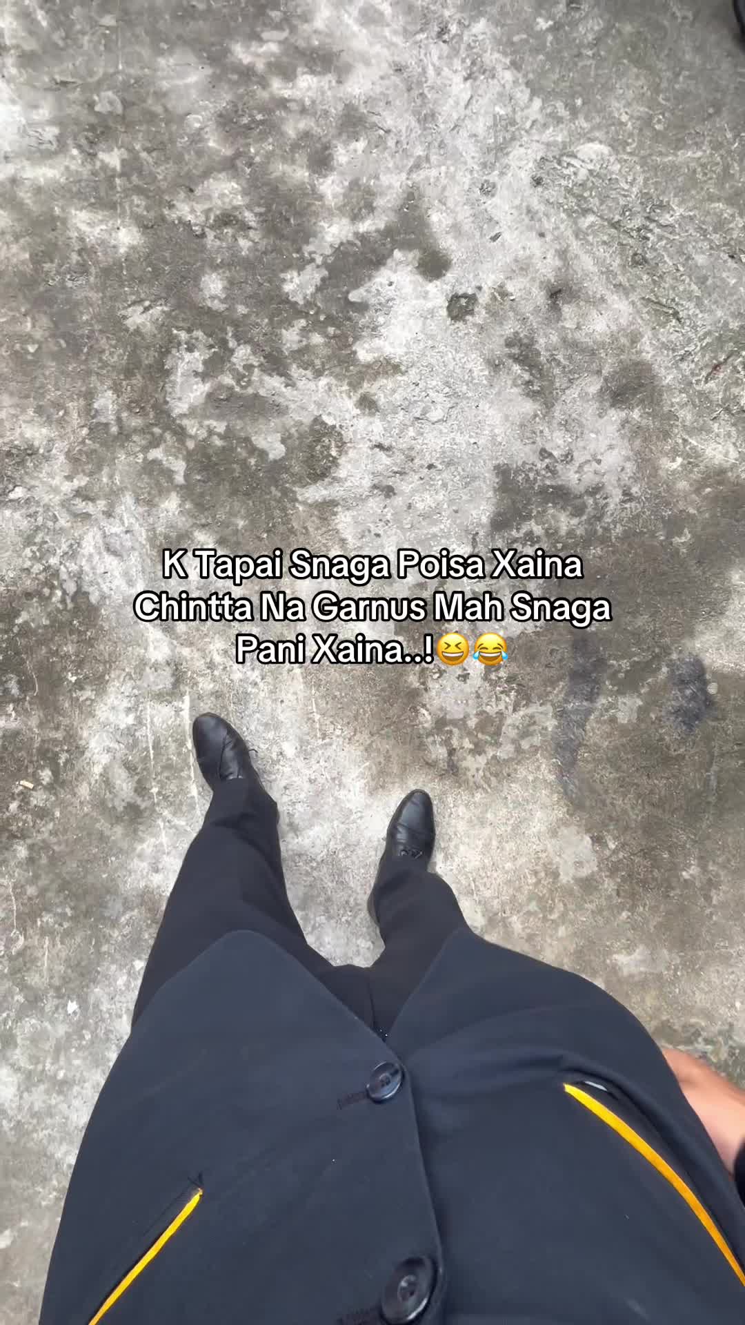 @Sakaryyyy🦅