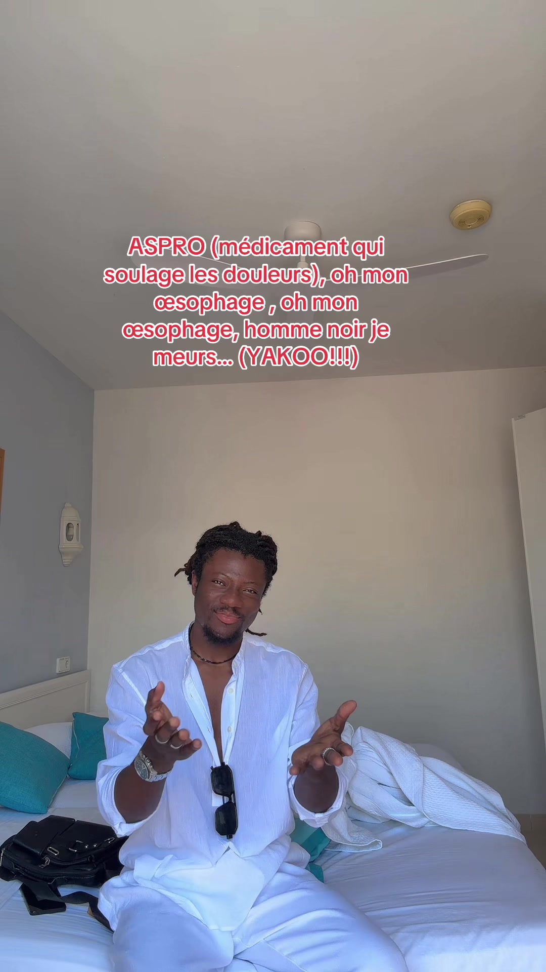 @Venceslas 👑