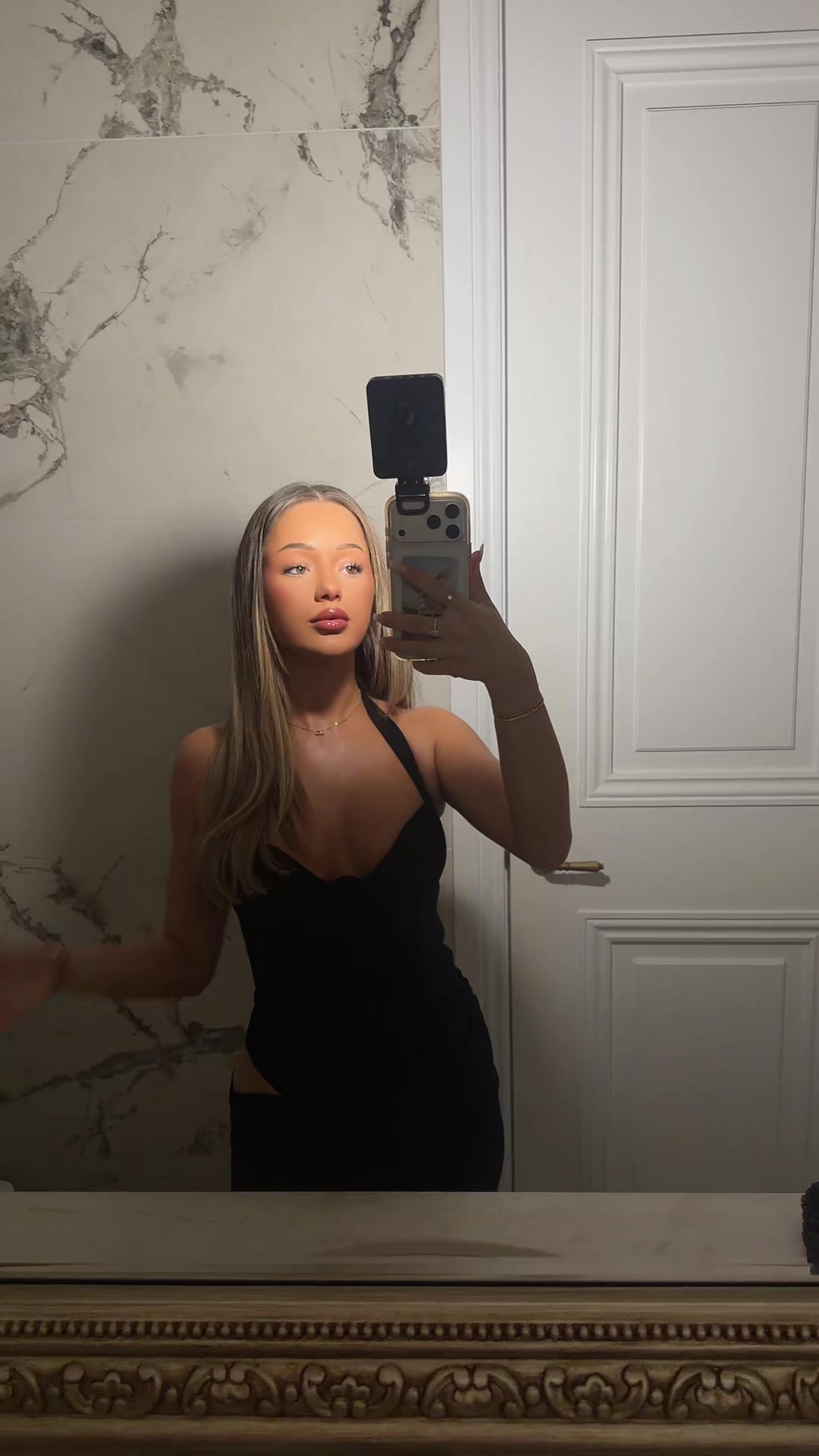 @Alyssa Polimeni