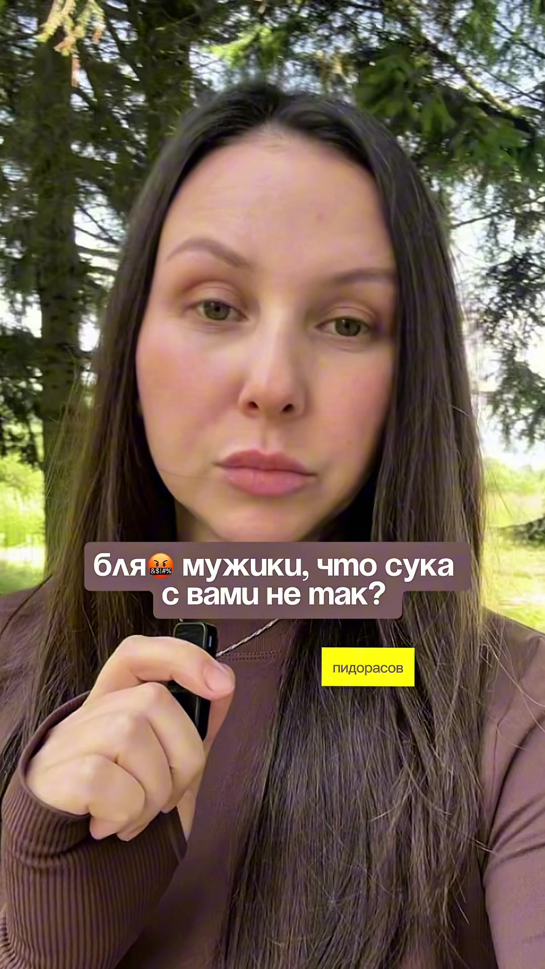 @Olga_Kasatkina_psy