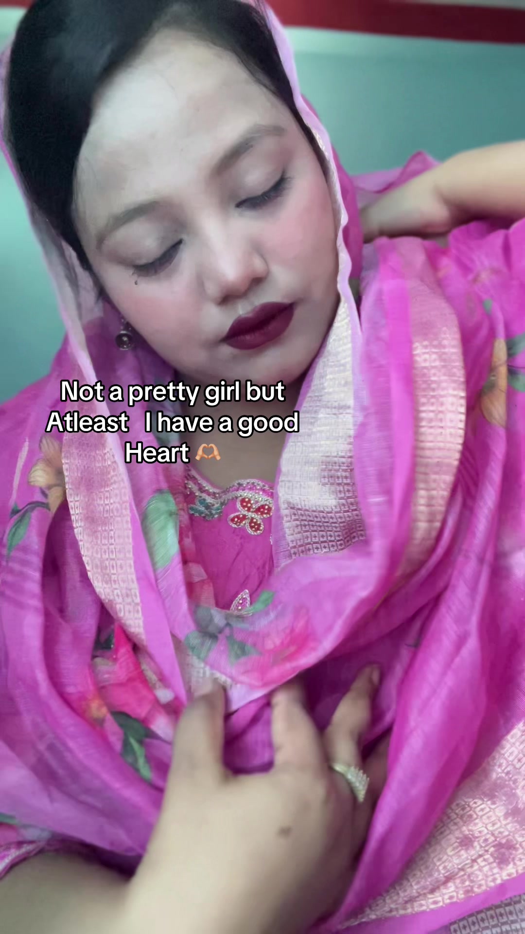 @Navina Lama🫀