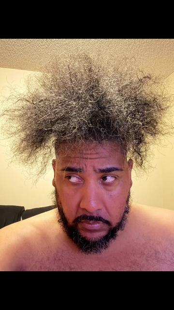 @⛩️The Light Skin Gaijin⛩️