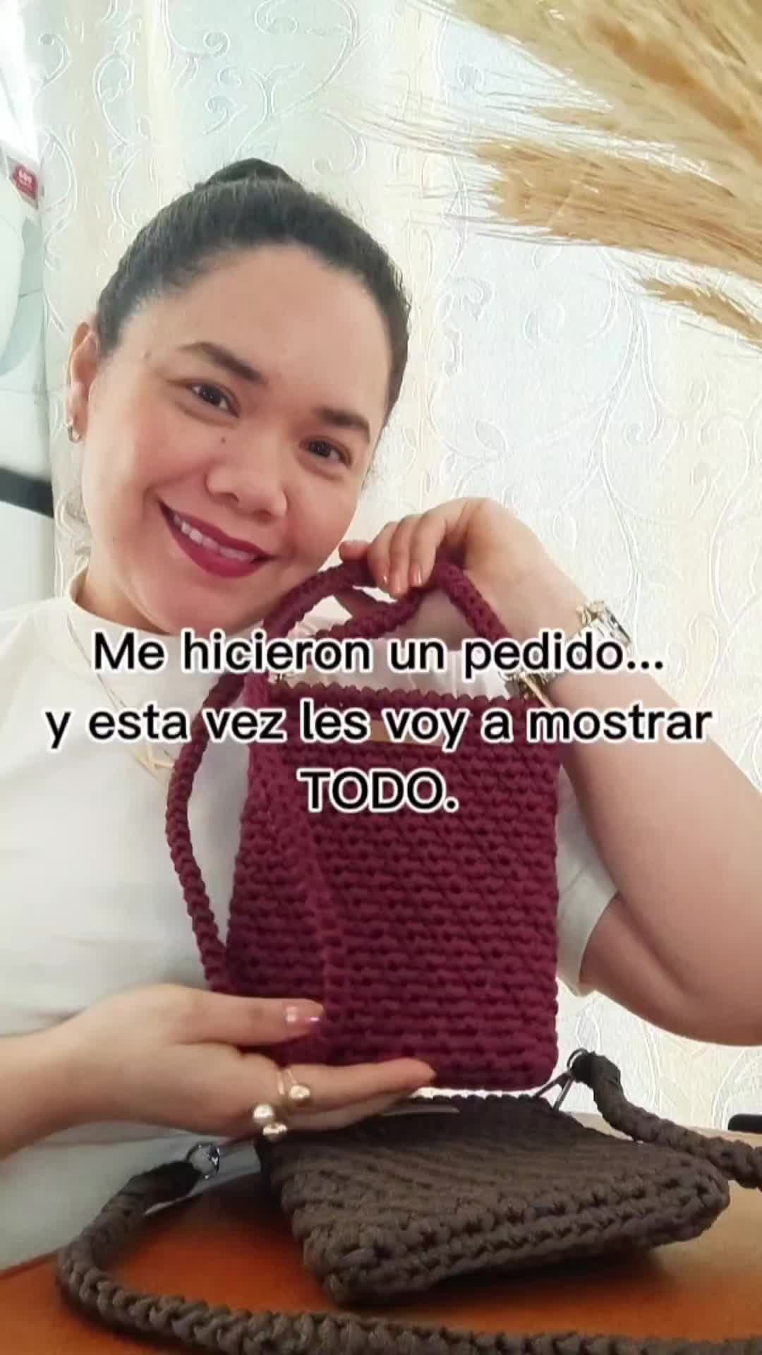 @Bagslovebykatherine