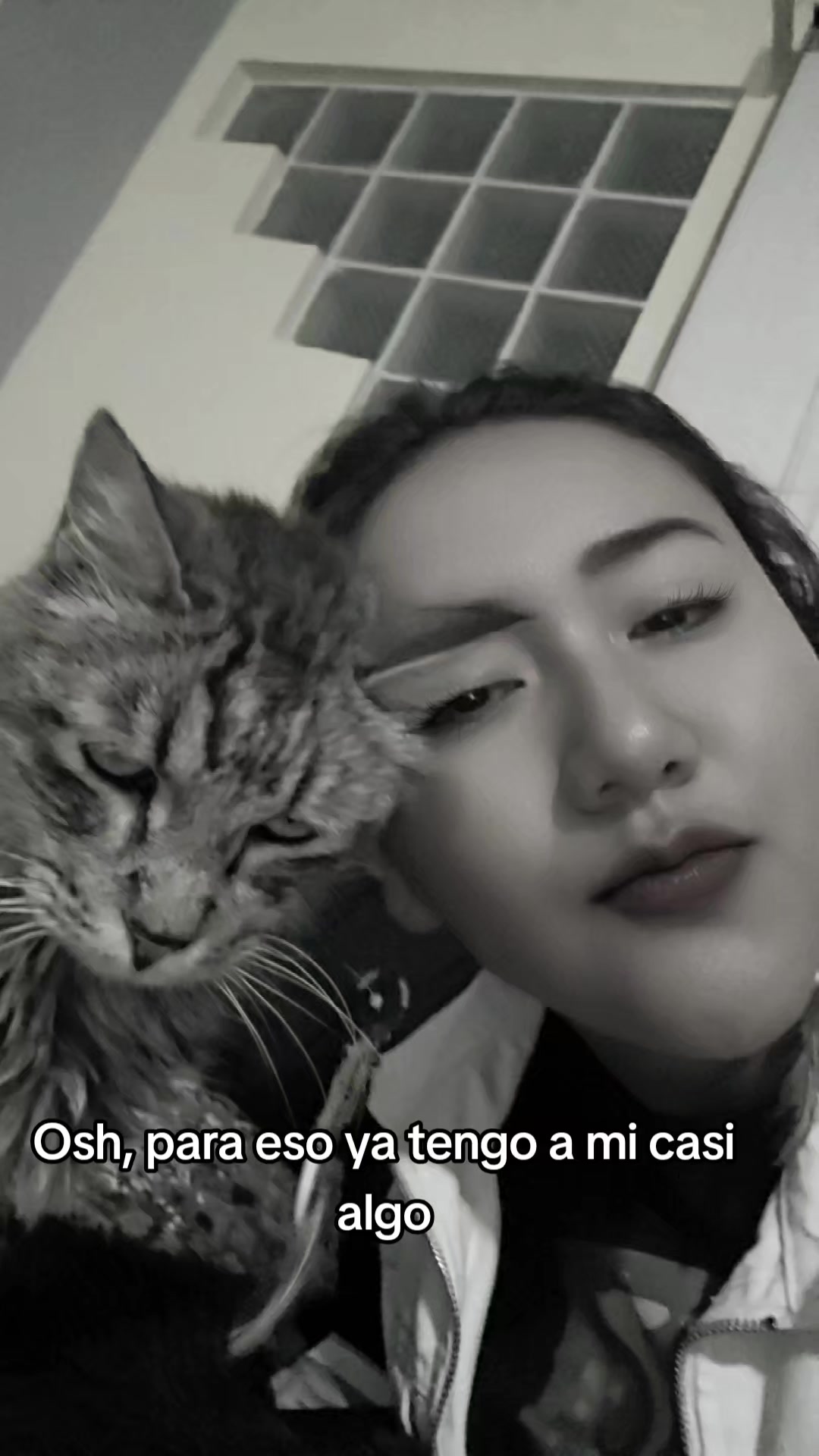 @Maralya