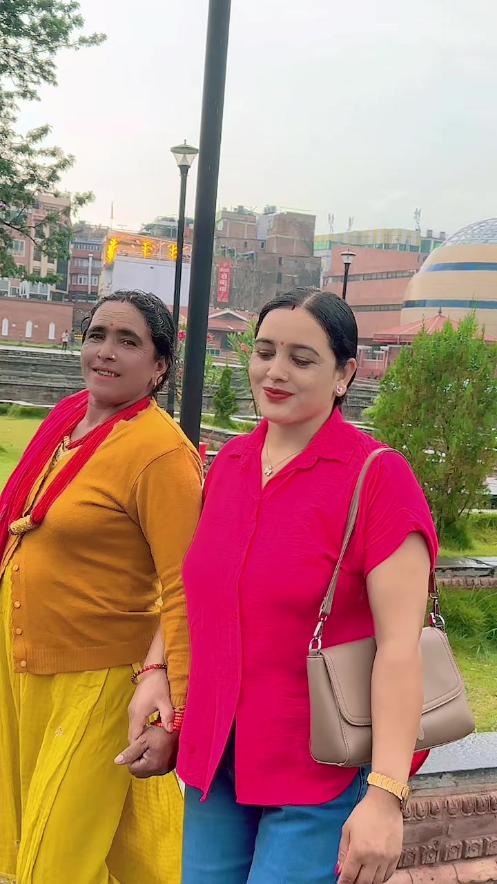 @kamalakhadka3035
