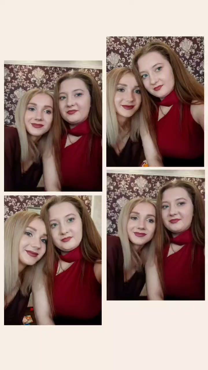@Виктория