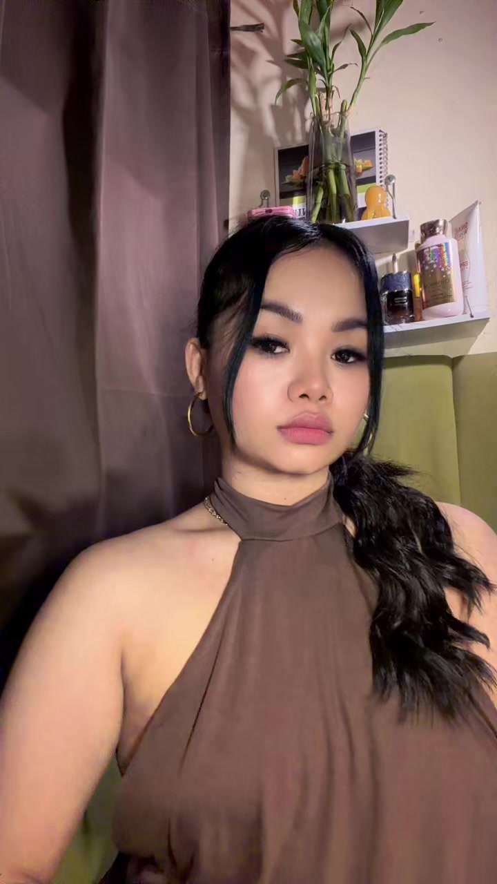 @mochamocha808