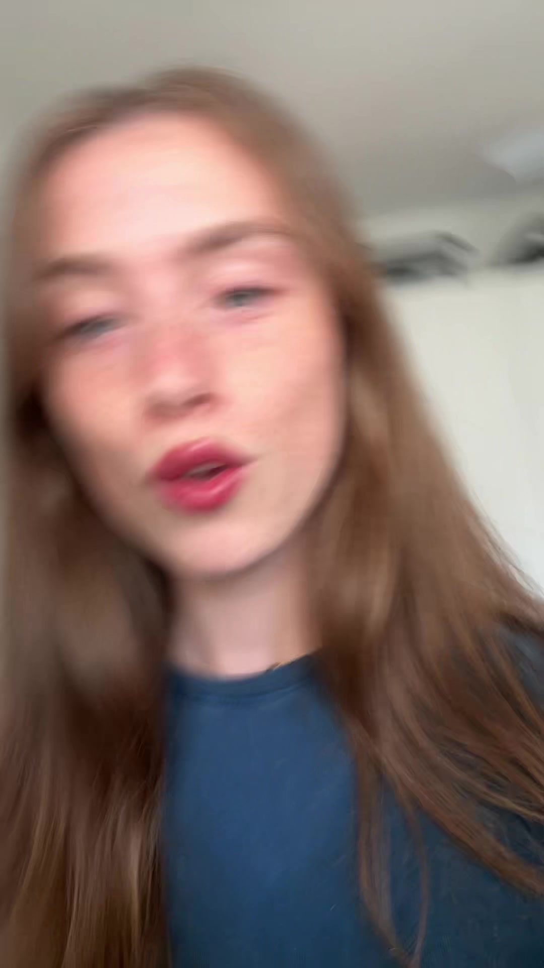 @tamara.depolo