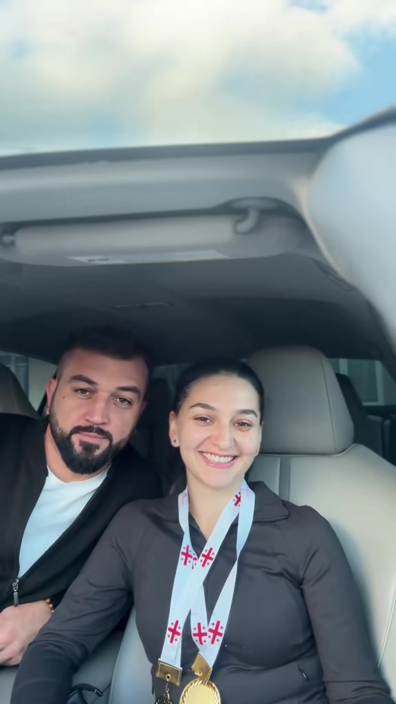 @Temo Zangurashvili