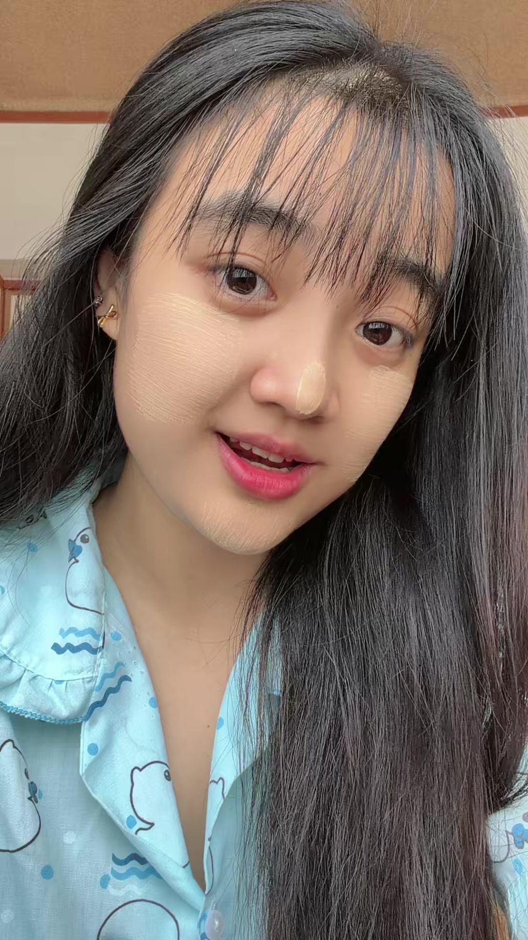 @PhyoThandarSoe🇯🇵(မိဖြိုး)🫶