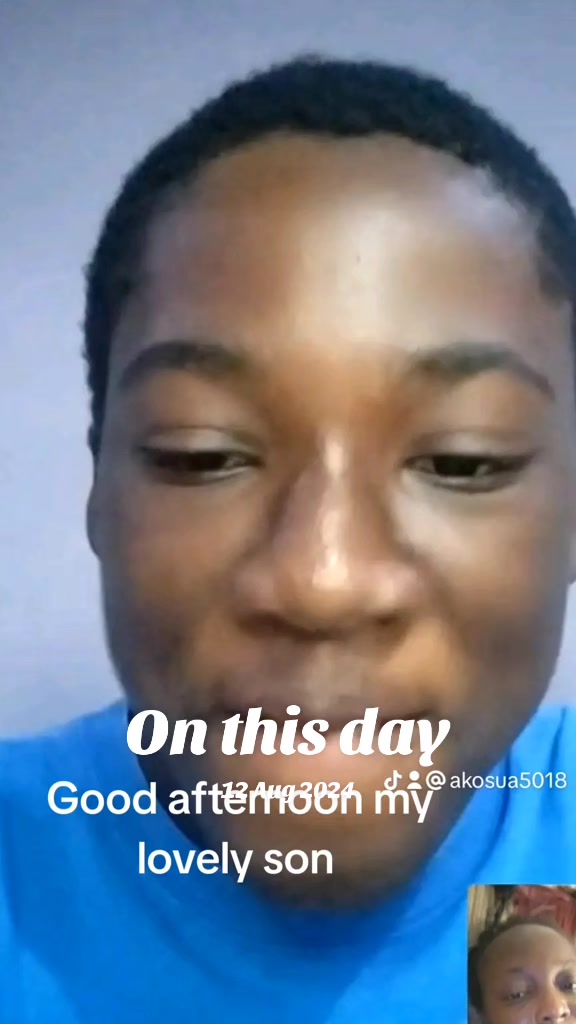 @Akosua##🇬🇭####🇩🇪#🇨🇦