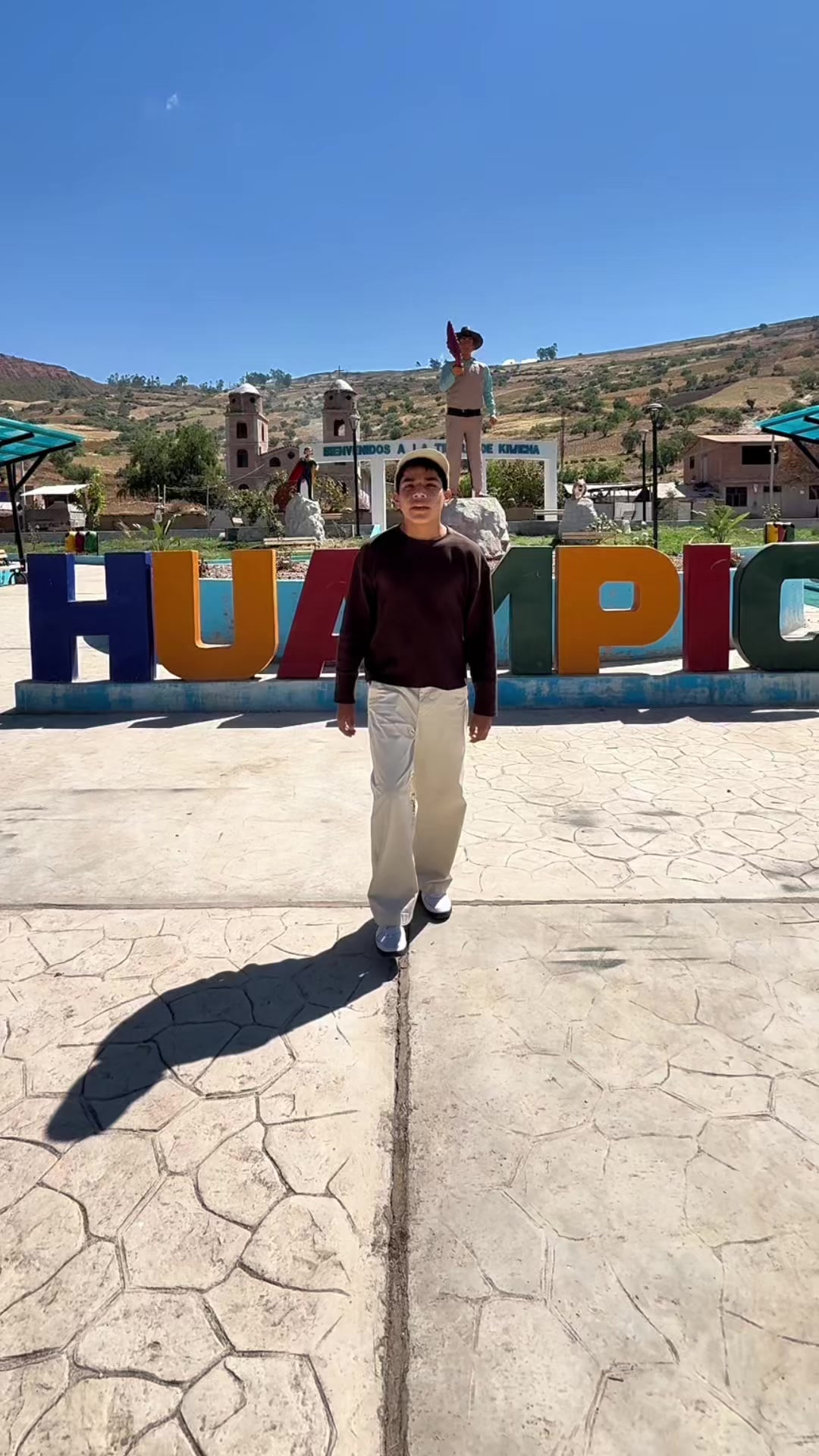 @Pol Deportes