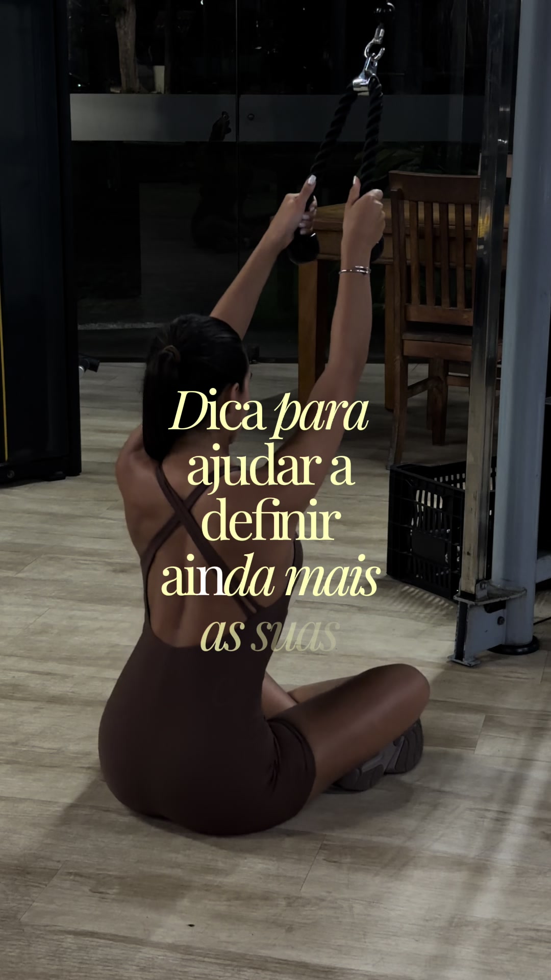 @dudaa.gueerra