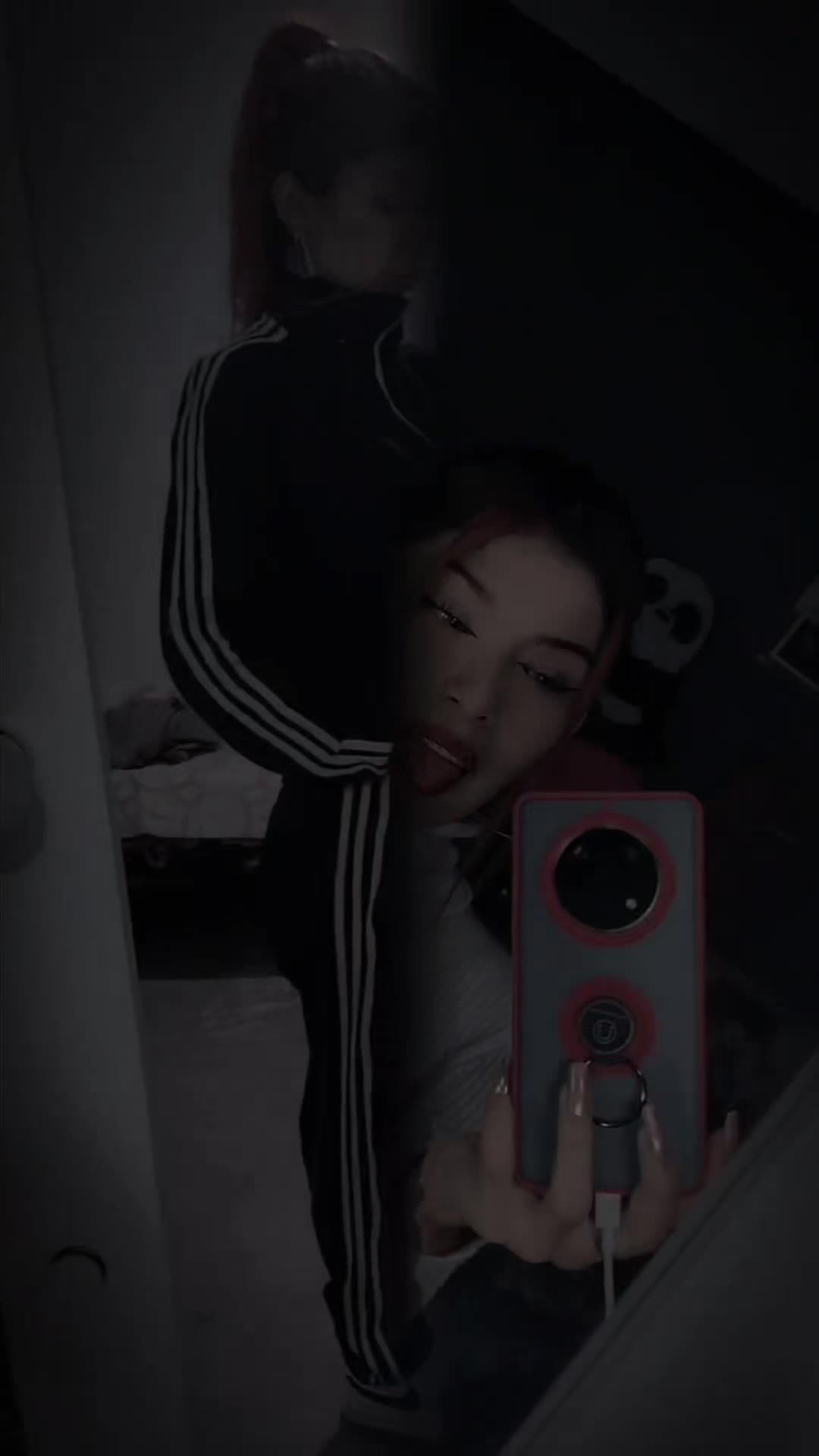 @ɴɪᴄᴋʏ nicole 🔥❤️🔥