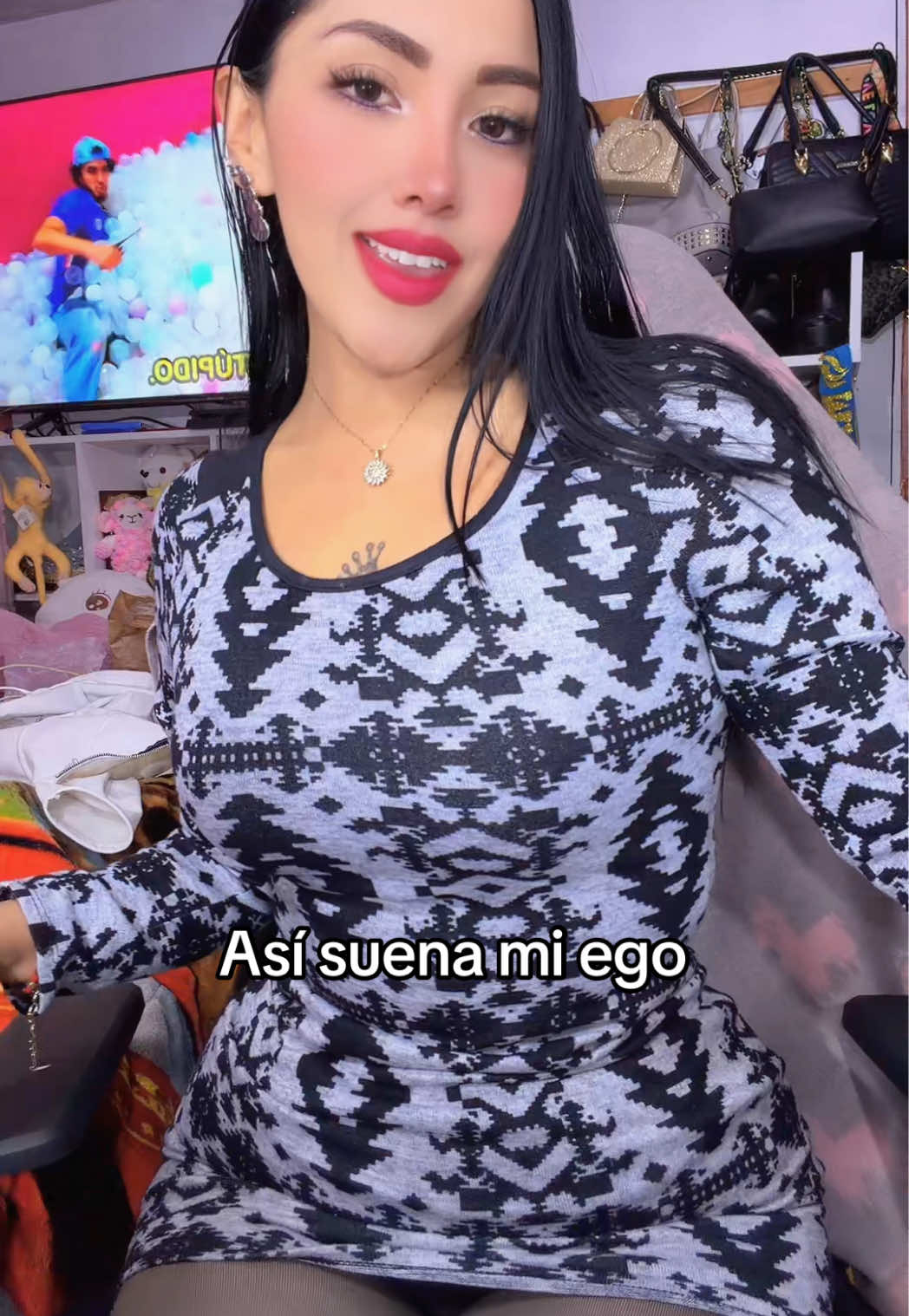 @🎀𝐌𝐢𝐬𝐡 𝐨𝐣𝐢𝐭𝐨𝐬👀🫦