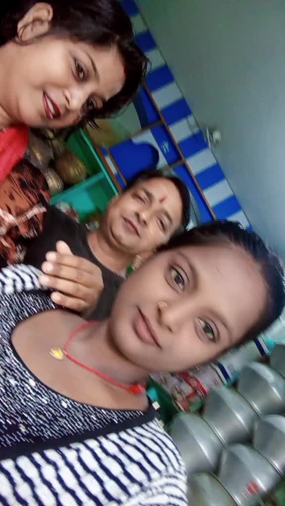 @Muskan Sarraf