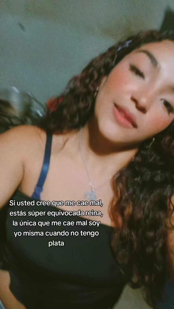 @MAITEE 👸❤️&zwj;🩹✨