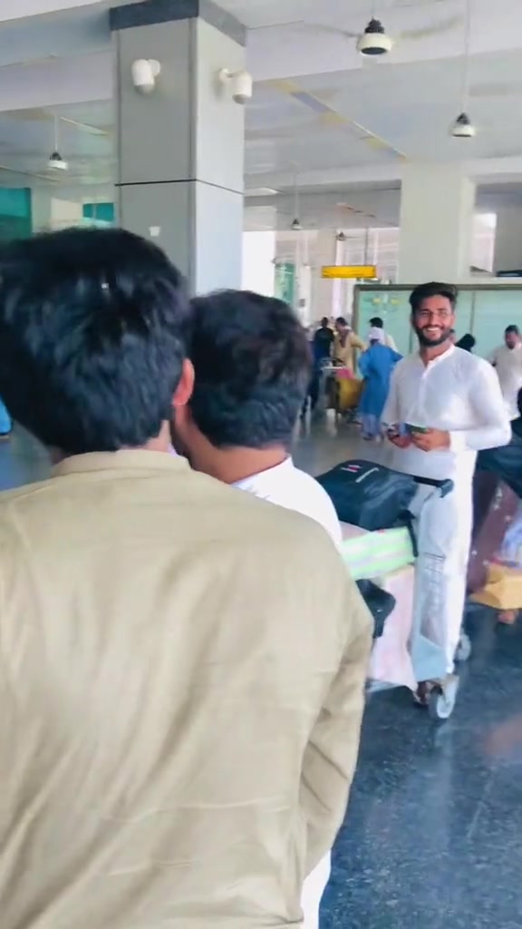 @Ahsankhan Bhutta 🥀