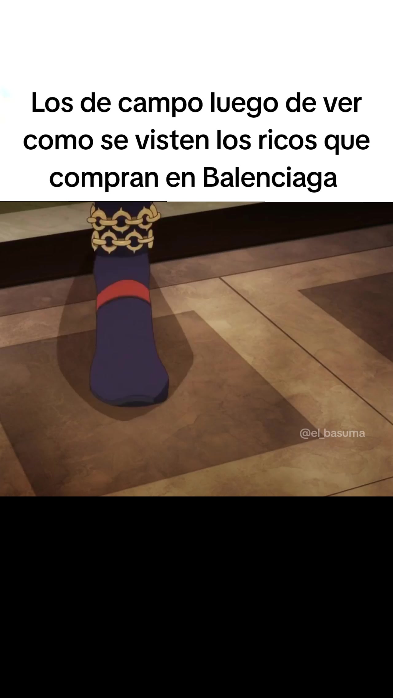 @Kazuma