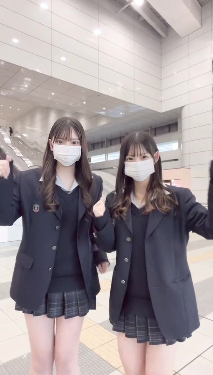 @しんせんなもも🍑