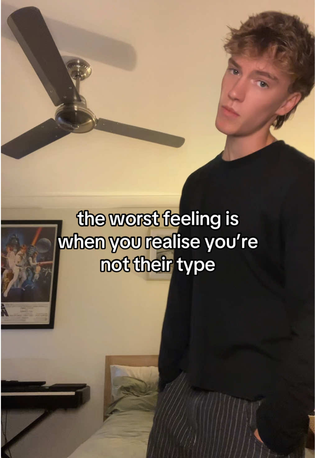 @Fergus Hogan