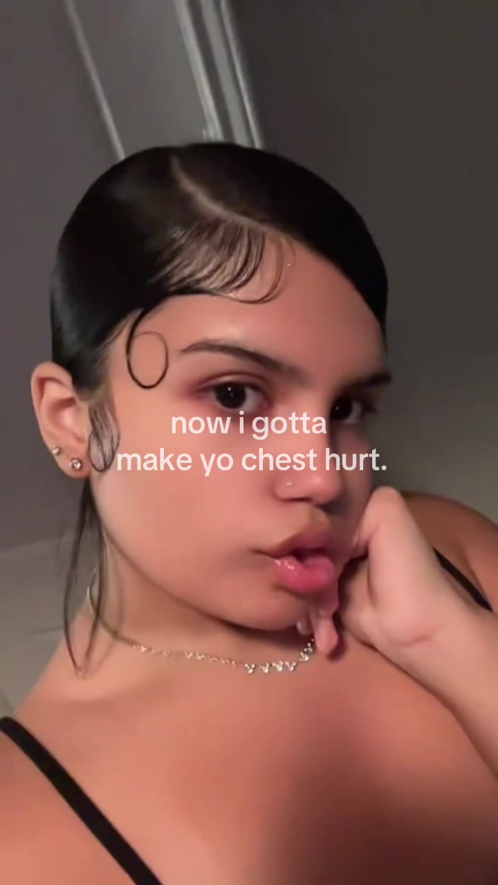 @rawest