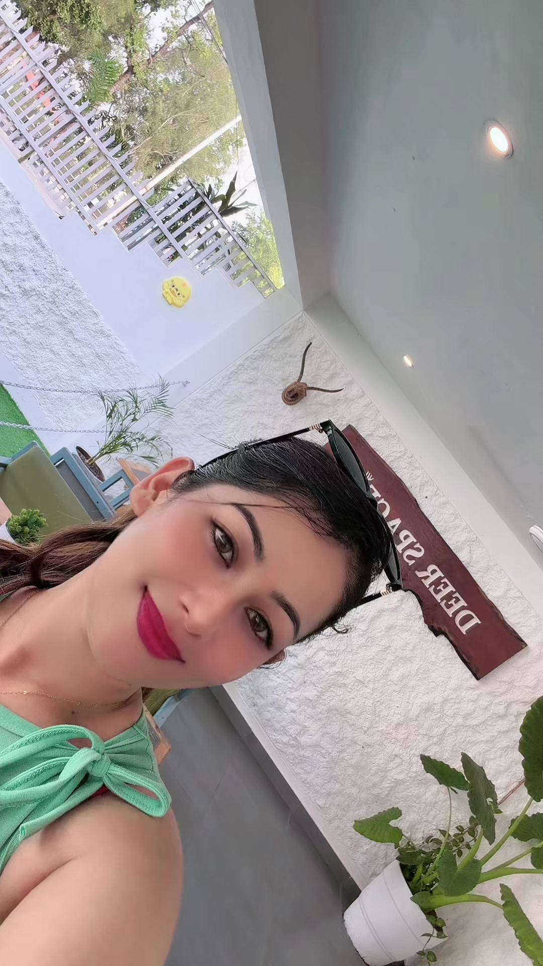 @Shila Collection
