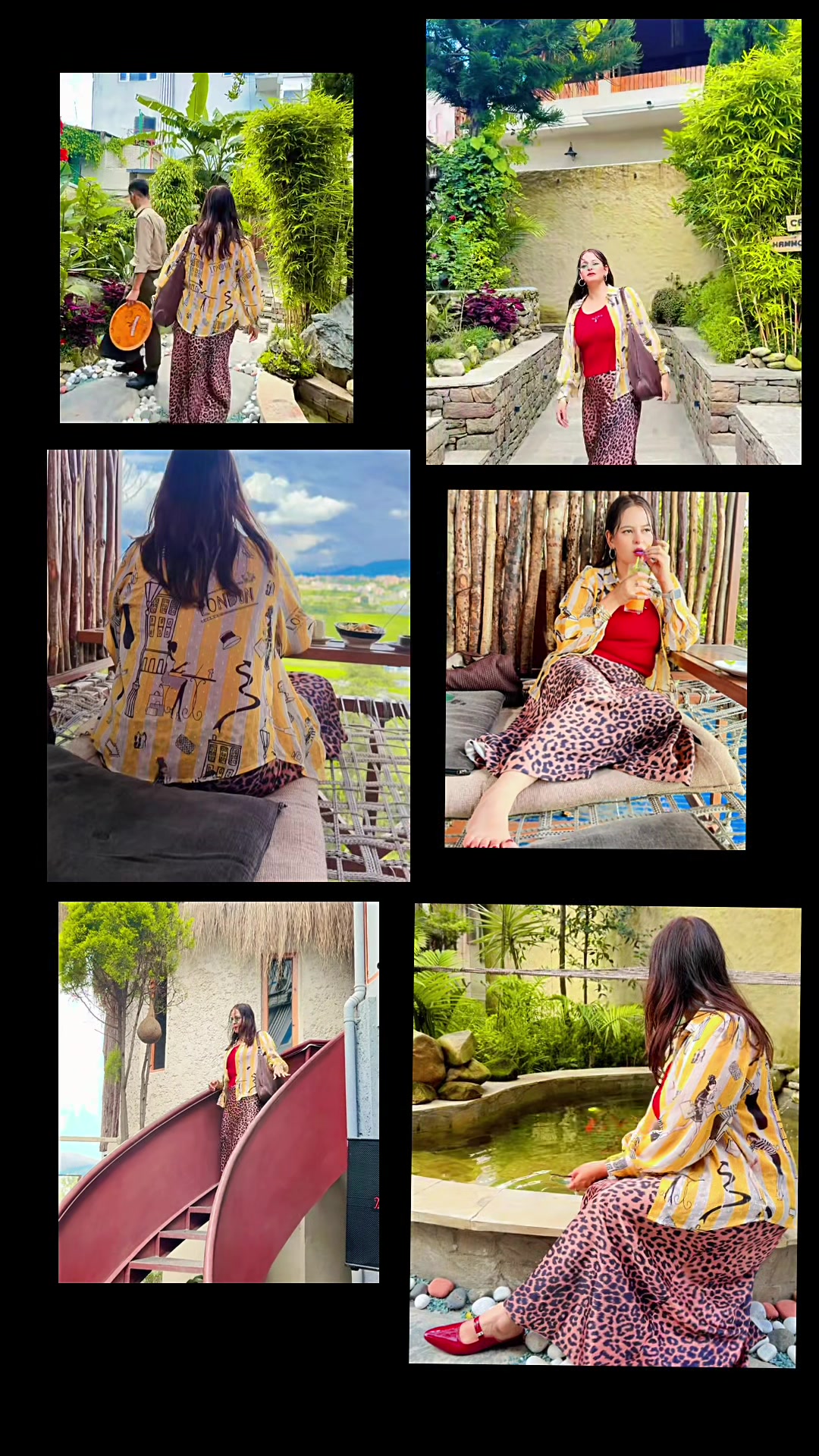 @Tanu Thapa💞💞