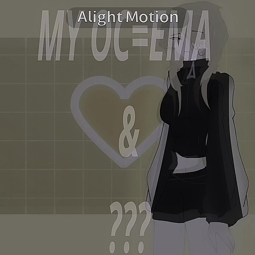 @_-master❄️es❄️serena-_