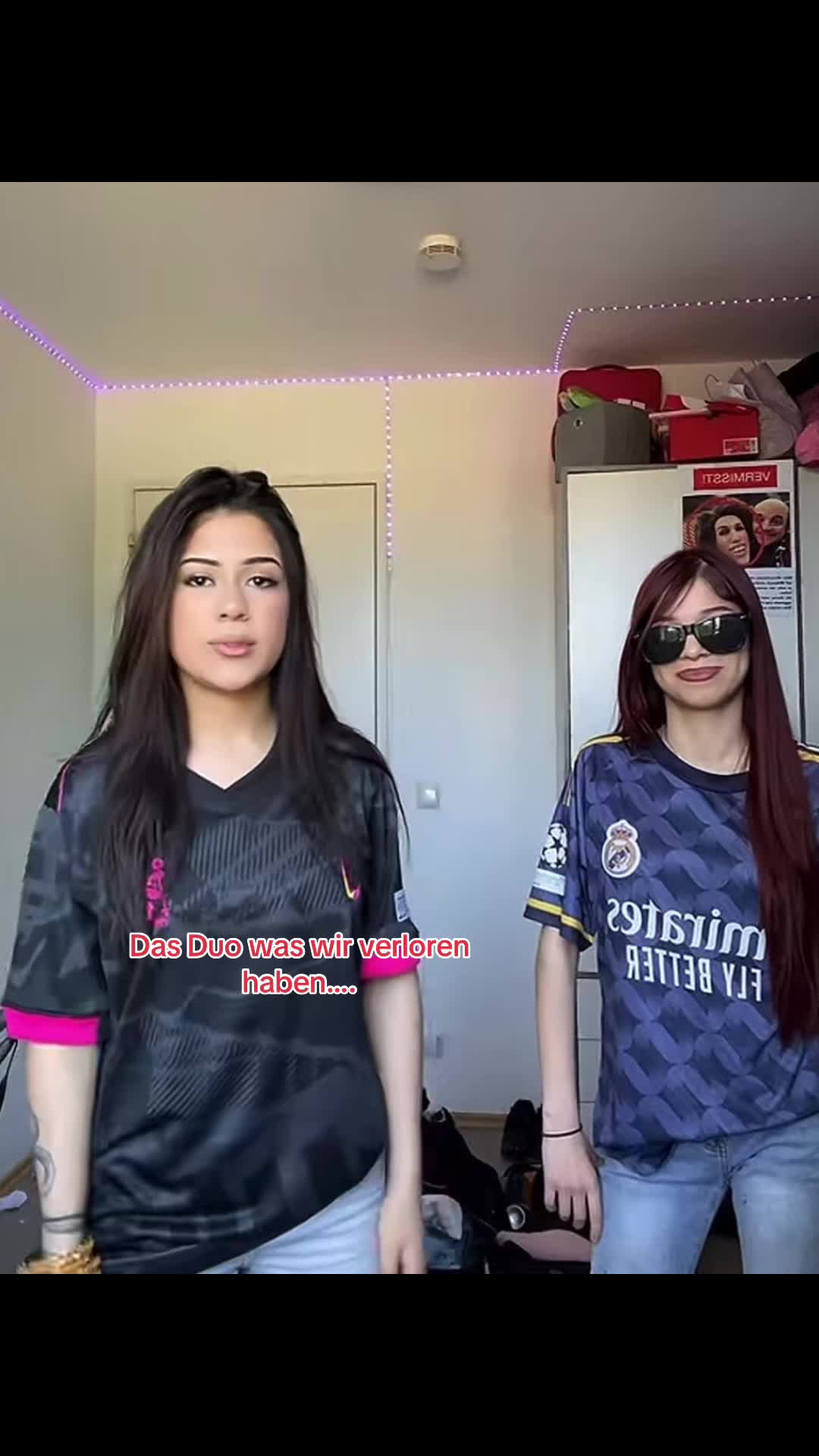 @zeynepsbae_