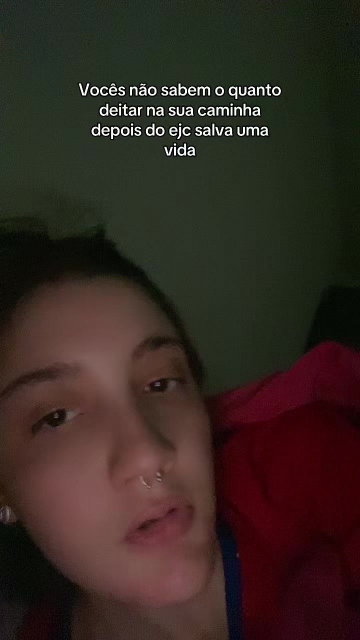 @laahfratta
