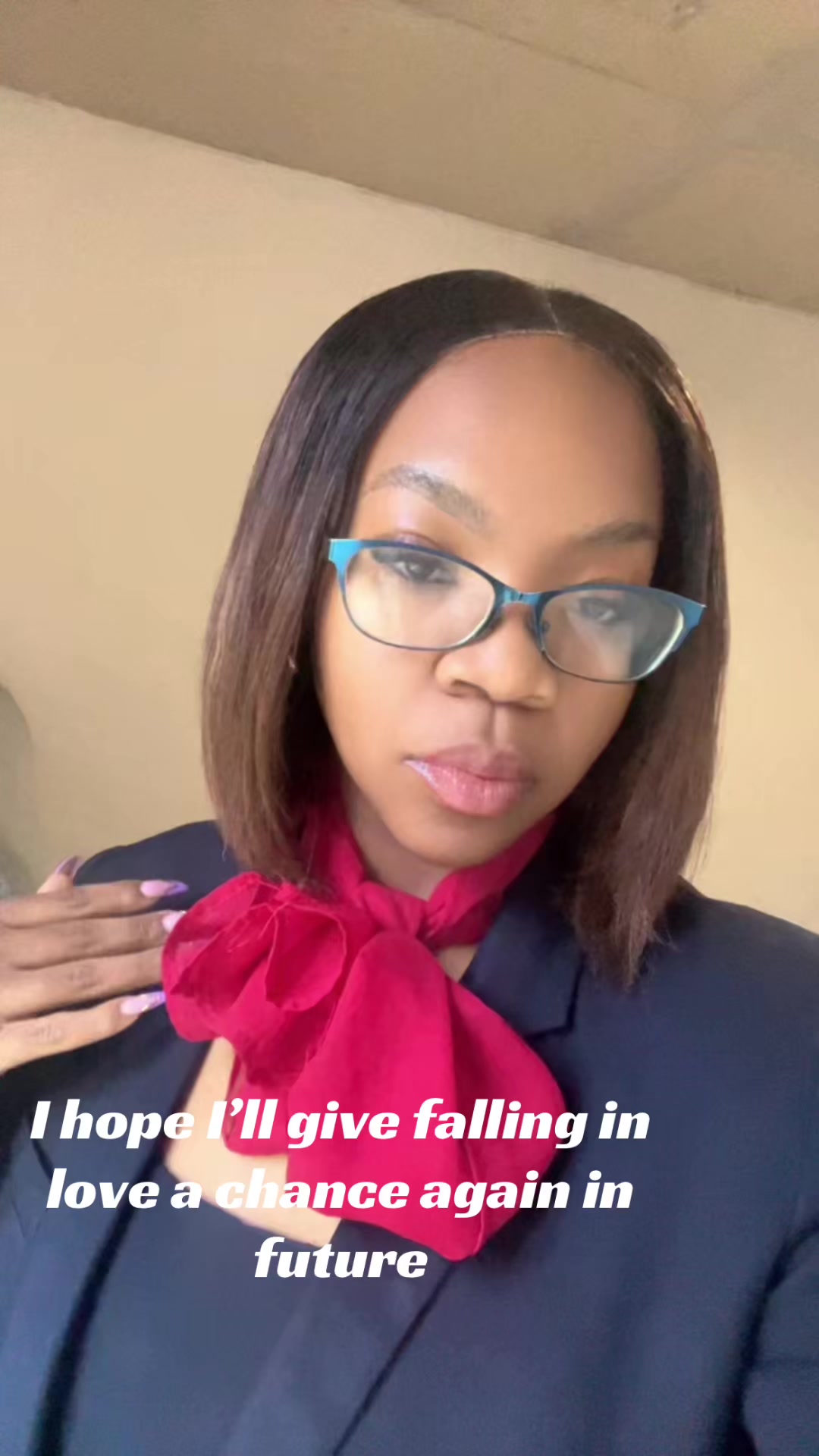 @Bariatric Queen Hlengiwe