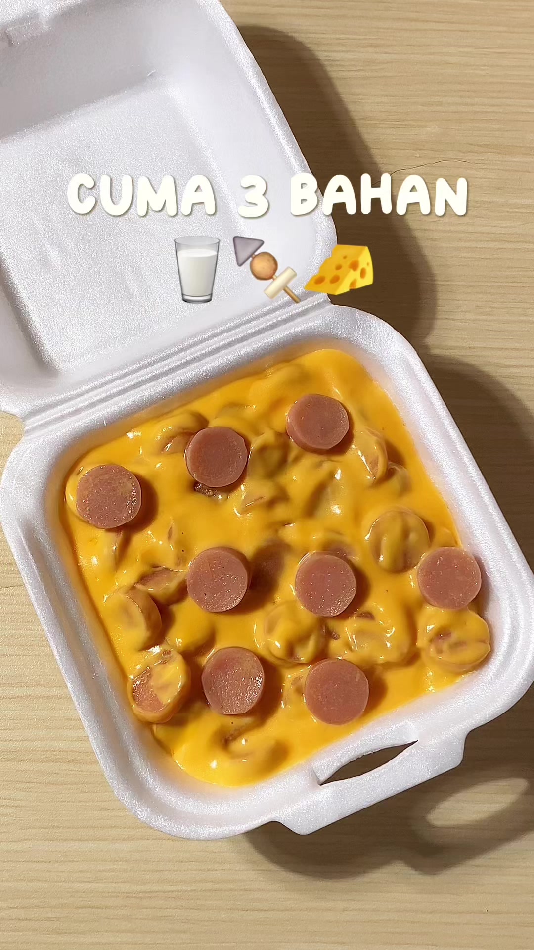 @waktunyauntukmakan
