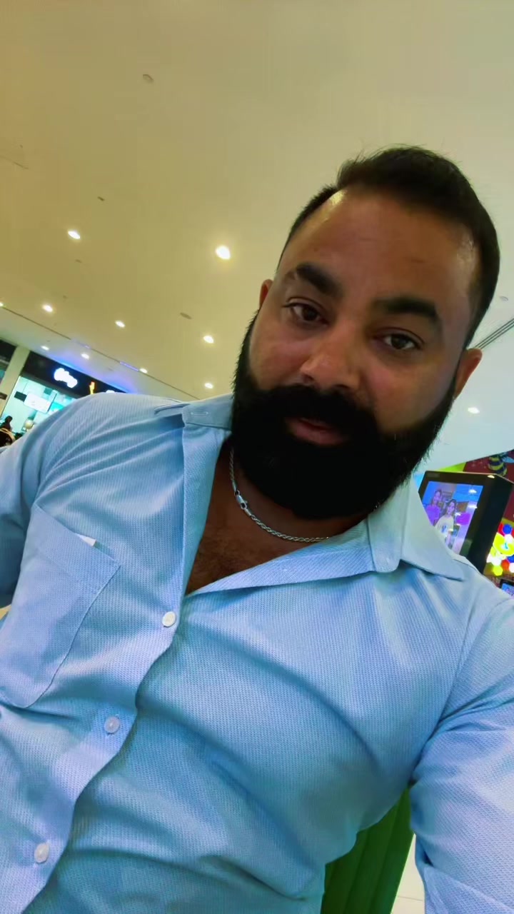 @rai__pbx24